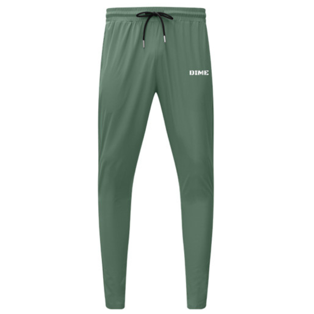 Light Weight Running Joggers – Dime Fitness