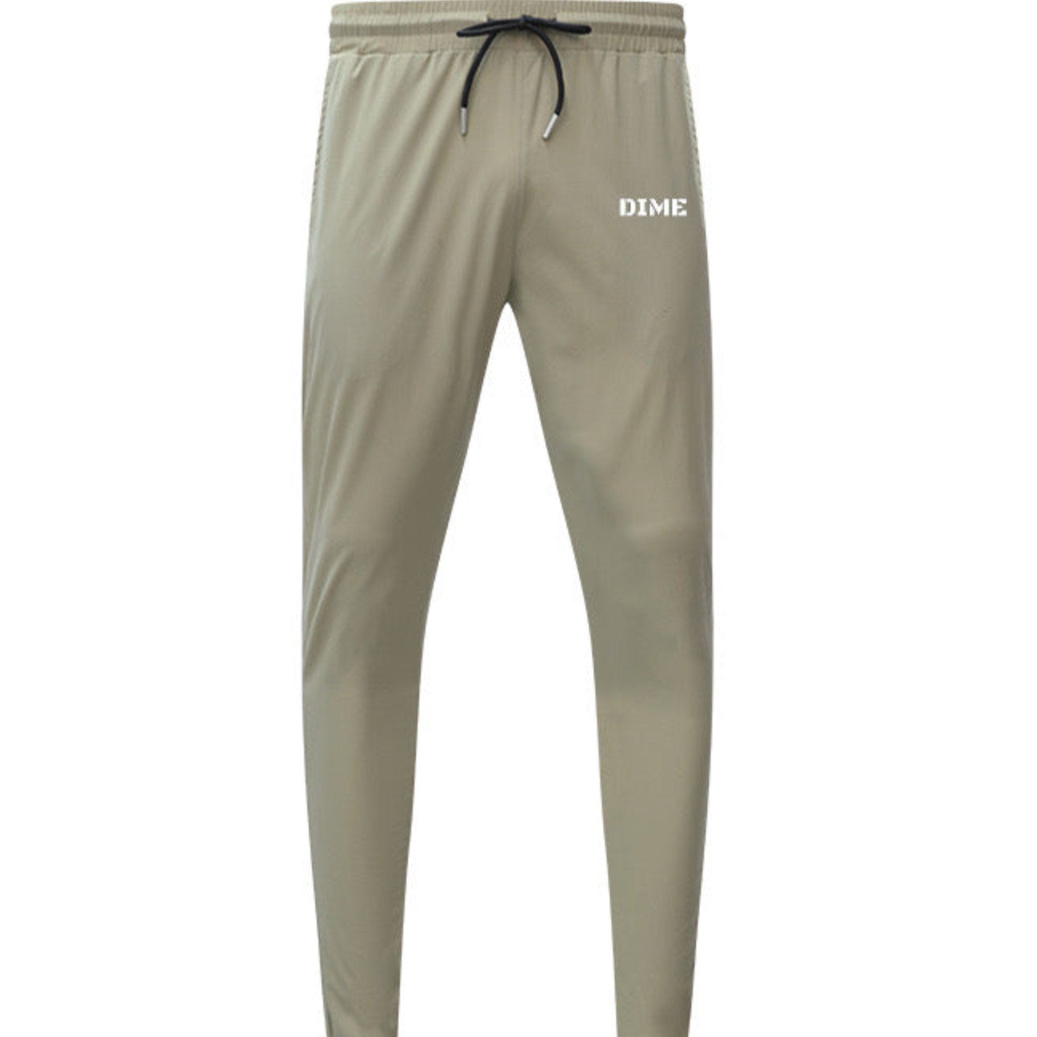 Light Weight Running Joggers – Dime Fitness