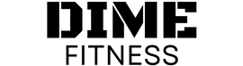 DimeFitt