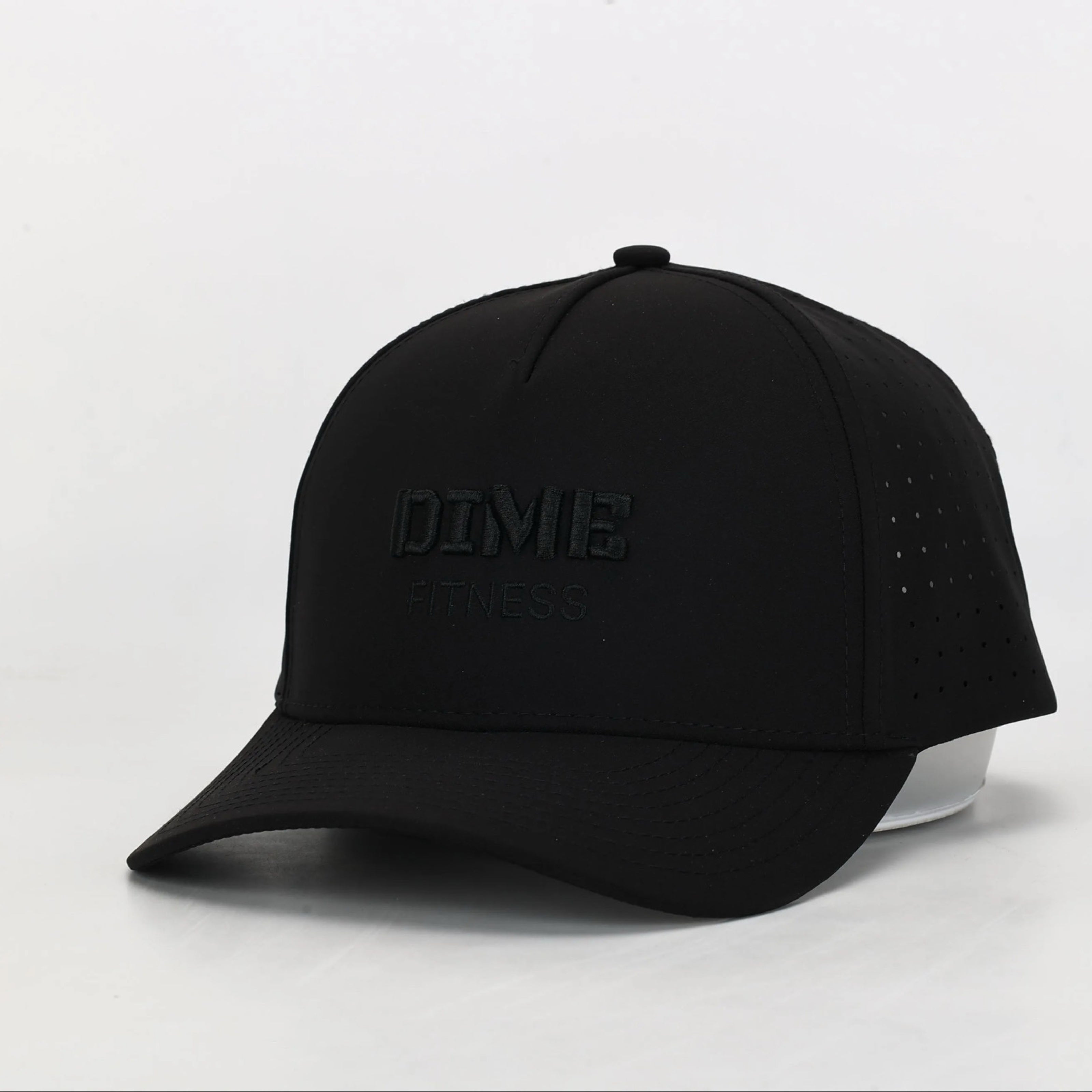 DIME Fitness Hat – Dime Fitness