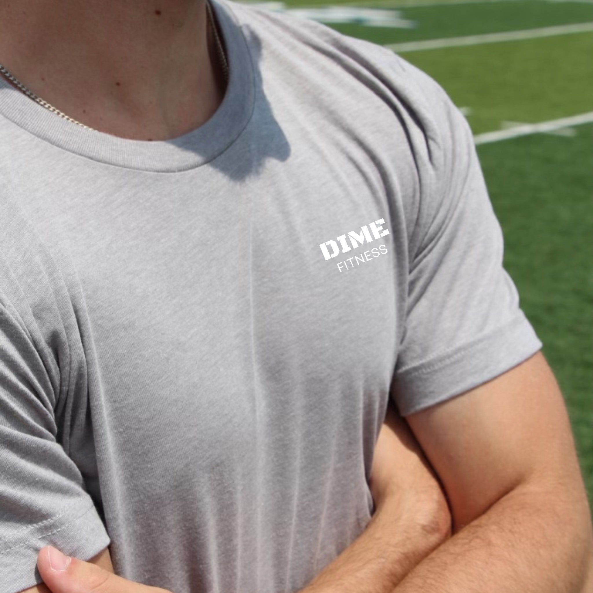 関送込 Dime ♦ BUFF Tシャツ 関送込 Dime ♢ BUFF Tシャツ (Dime/Tシャツ・カットソー